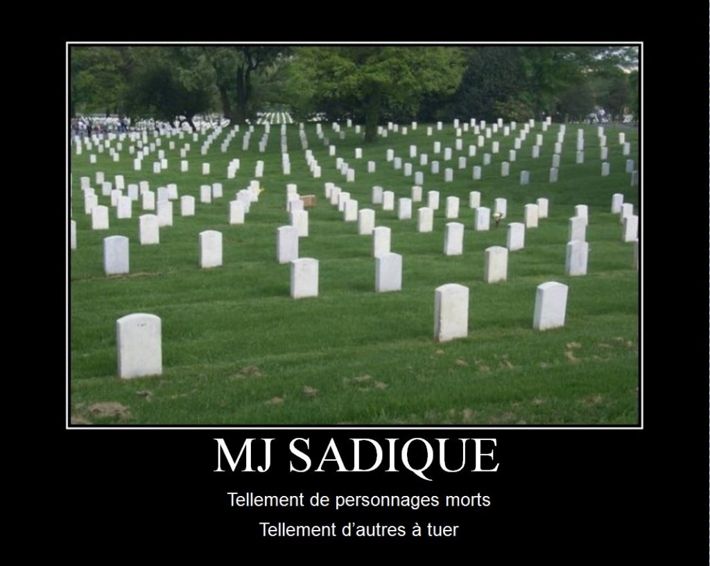 MJ Sadique