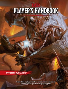 dnd-phb-cover