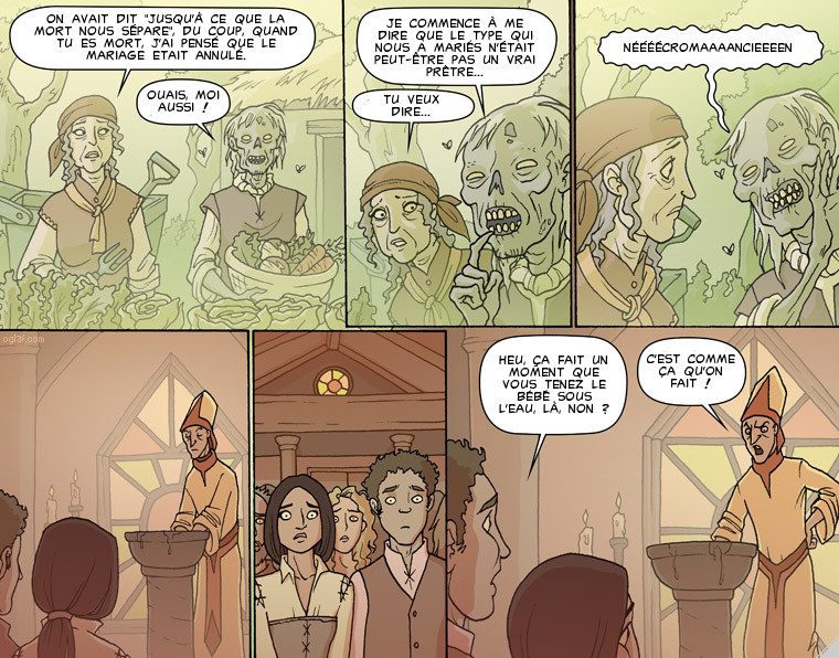 oglaf-410-chirp_n_mutter