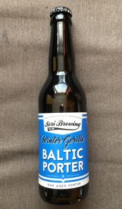 baltic-porter