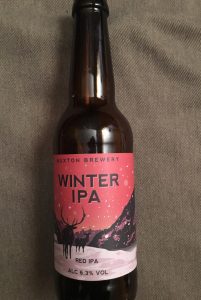 winter-ipa